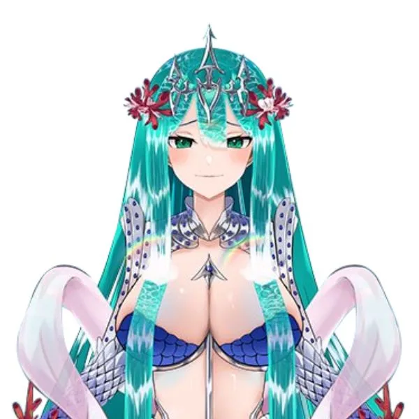 Poseidon