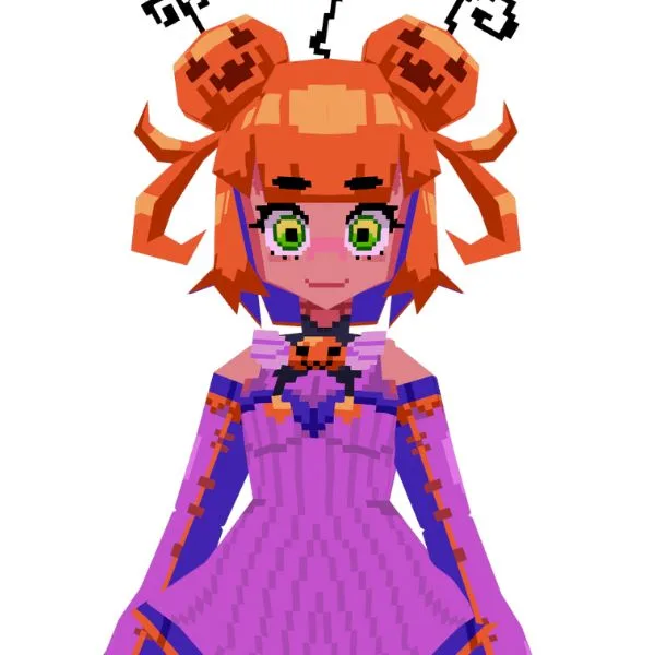 PUMPKA