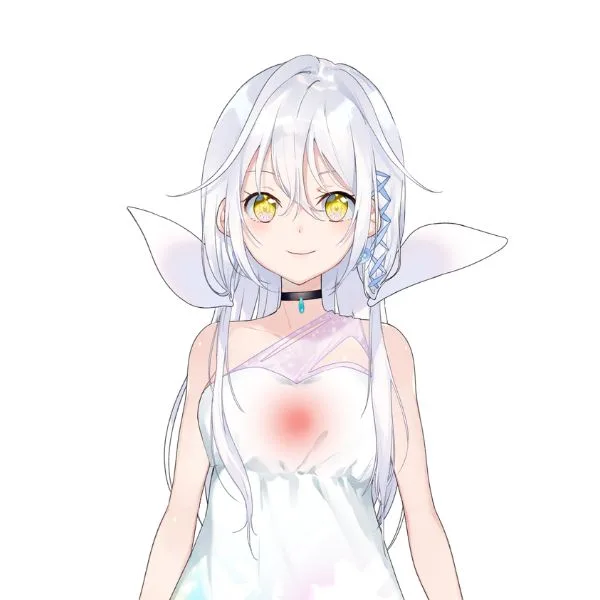 Qualia Qu