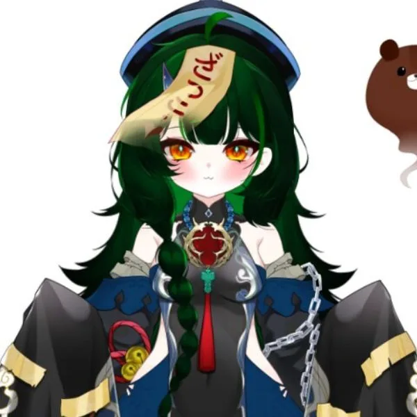 Raroo Kusatta
