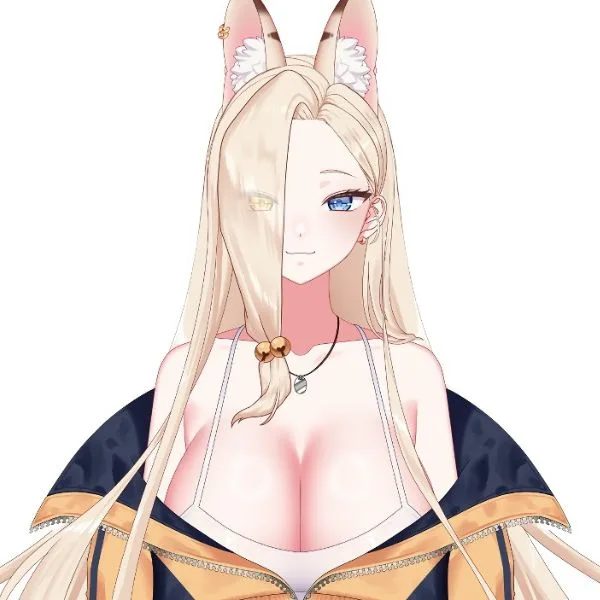 Ray
