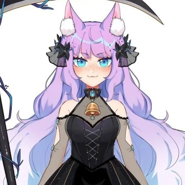 Rayshii