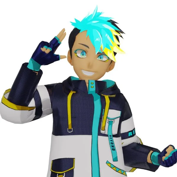 Reed UltimaX