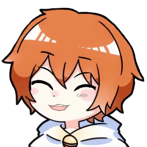 Reiko Coffee