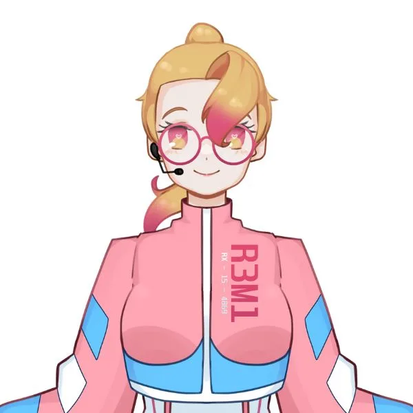 Remille Izayoi
