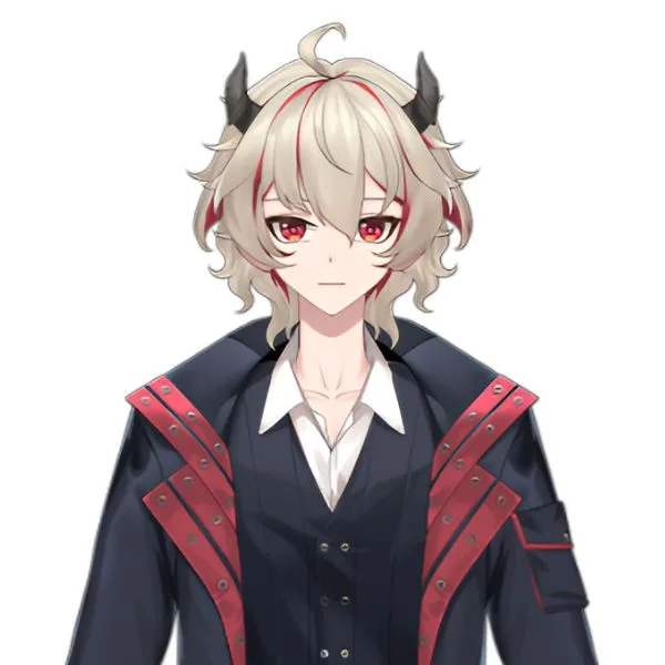 Remu Tenumbrae