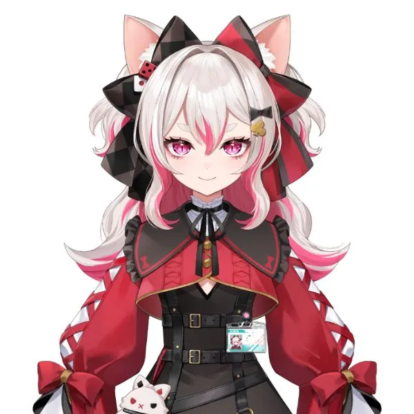 Renge Sukiyabashi