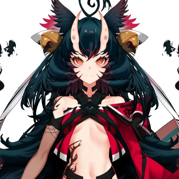 Rezochi