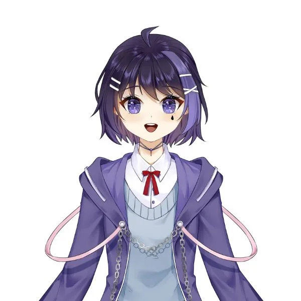 Riu Riu