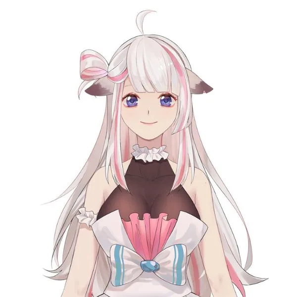 Rora Meeza