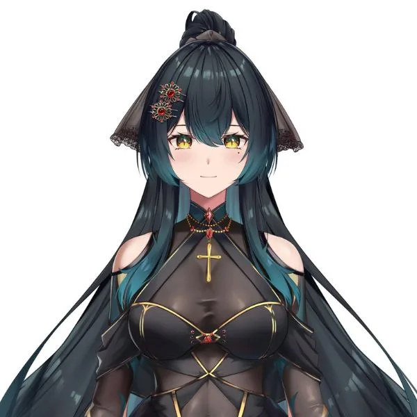 Rosie