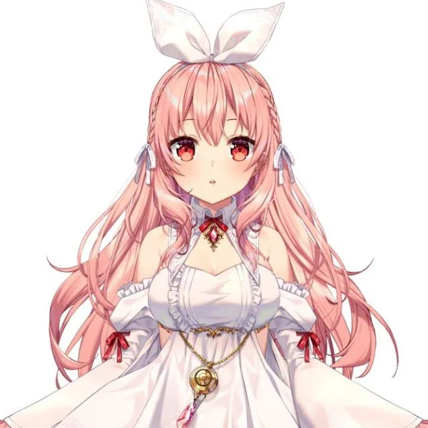 Rosuuri