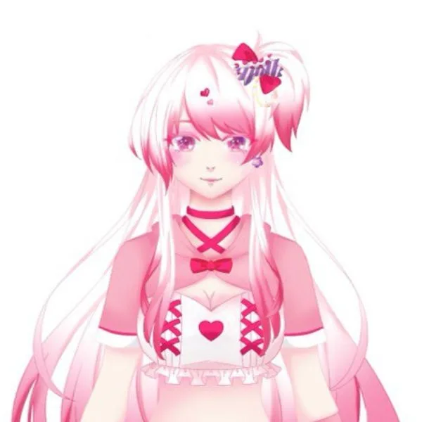 Rula Candy