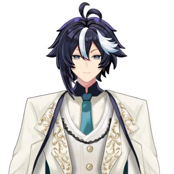 Ryoki Nekonial