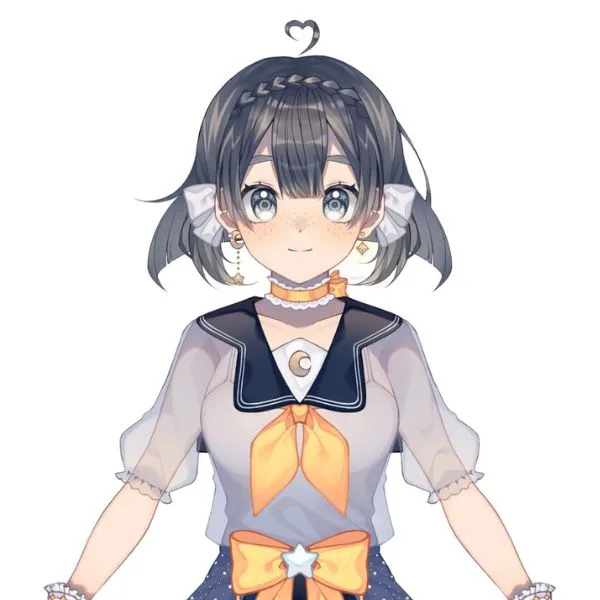 Ryuusei Nova
