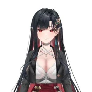 幸Sachi Channel