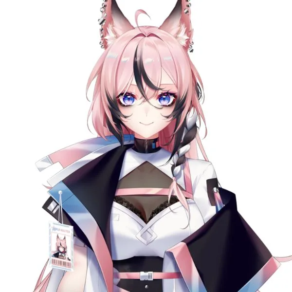 Sachi Mizora