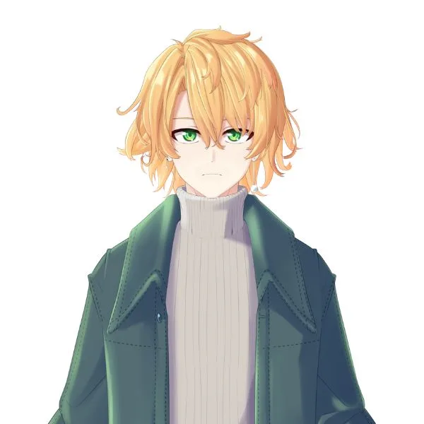 Sad Kun