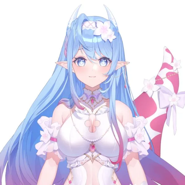 Sagisawa Ria