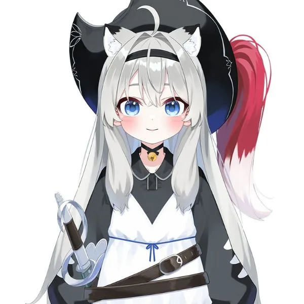 Saineko Konata