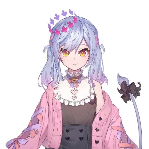 Sakuma Lovey