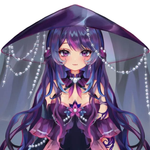 SAORA