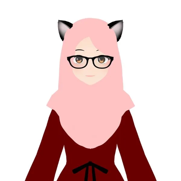 Sara Nyan
