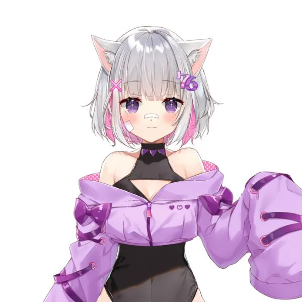 Satou Namu