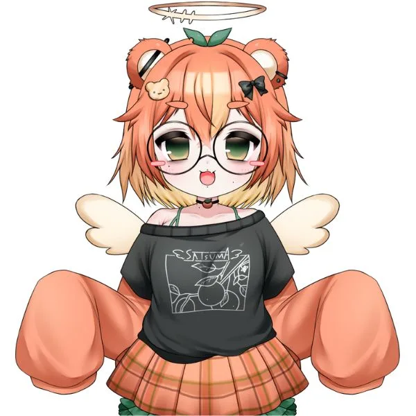 Satsuma