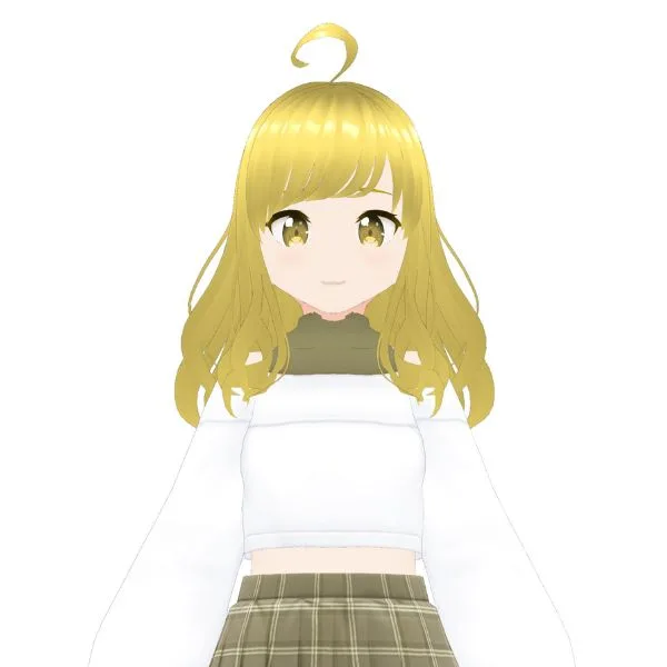 Sayukii Miyazaki