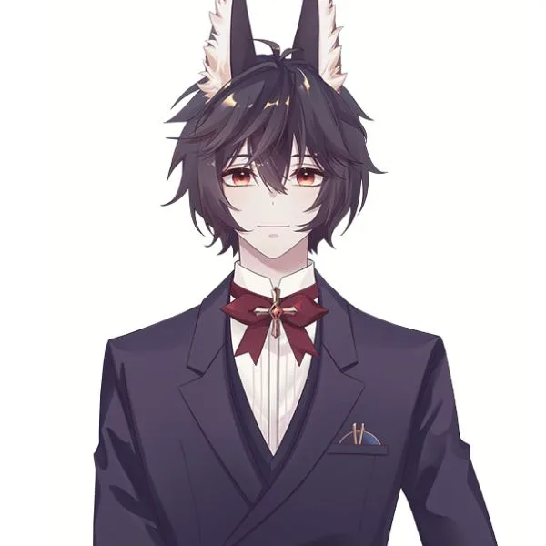 Seikyuu