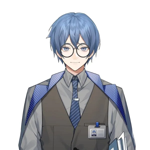 星也 seiya