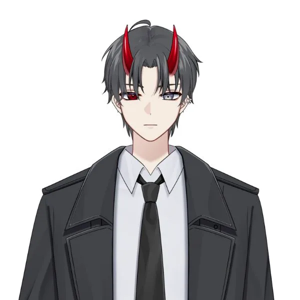 Senji Arima