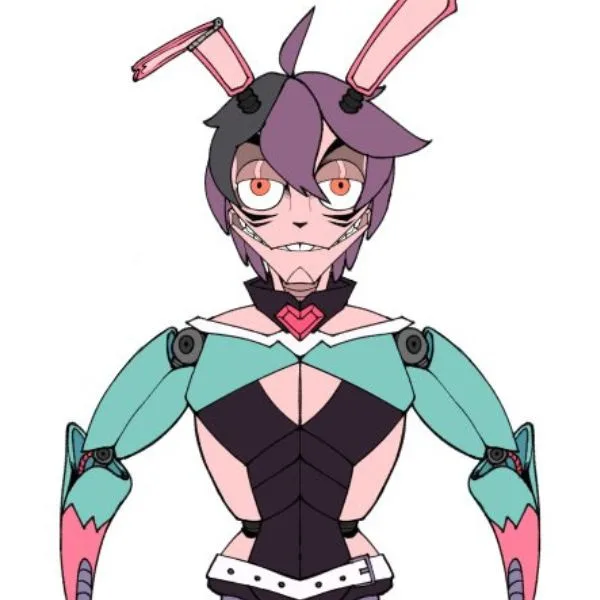 ShiaBun