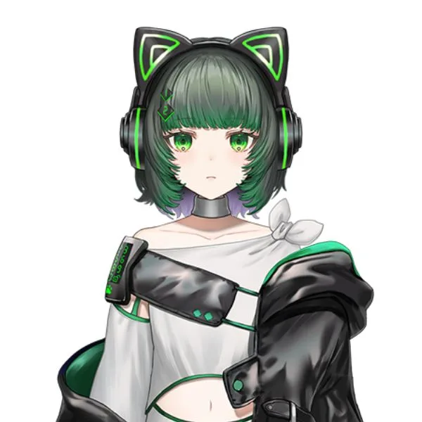 Shichi Nagisawa