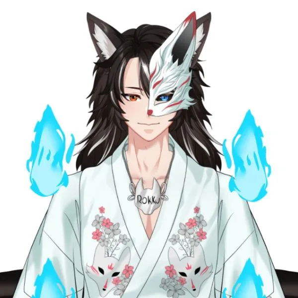Shikkoku_VT