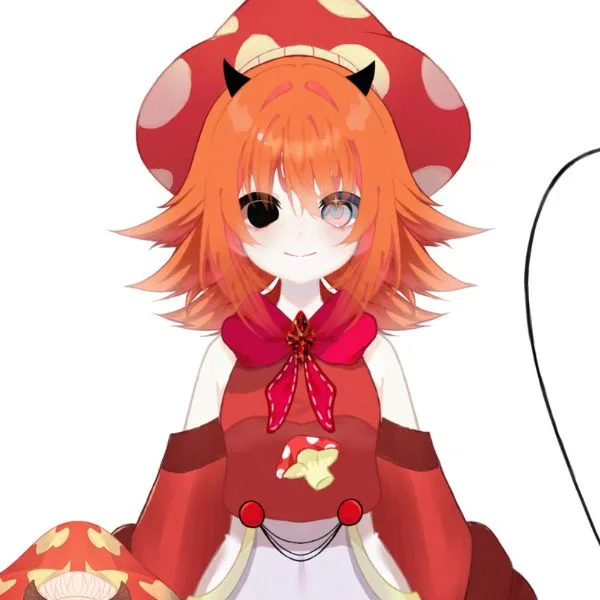 ShimpiVT
