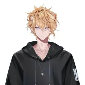 Shippo尾巴