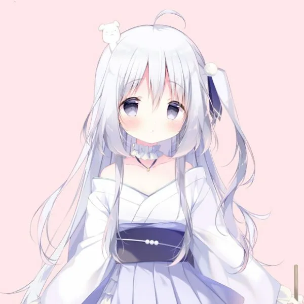 Shiratama