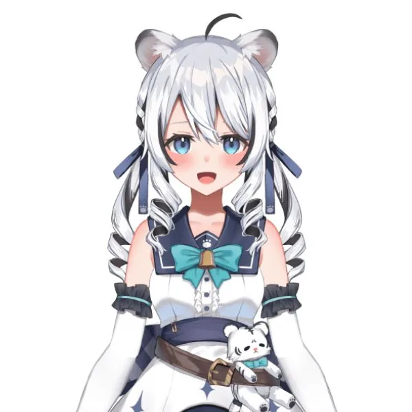 Shirono Kotora