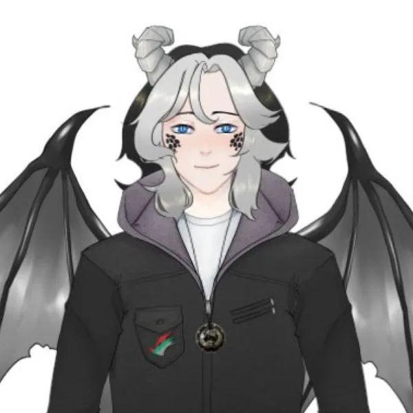 Shritz Drake