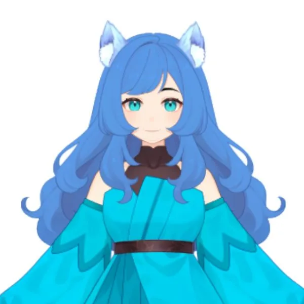 Shuna Aruri
