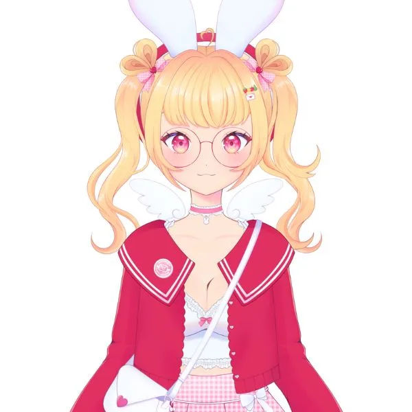 shyfruits