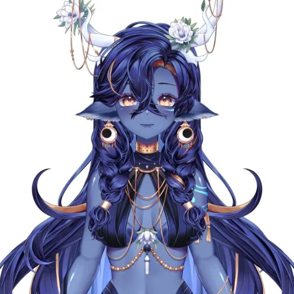 Skari