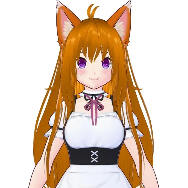 SkyeKatty