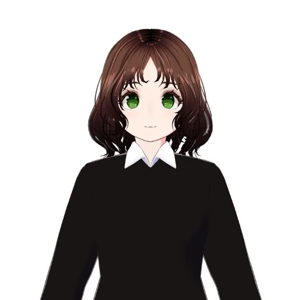 SkylarSpeaking