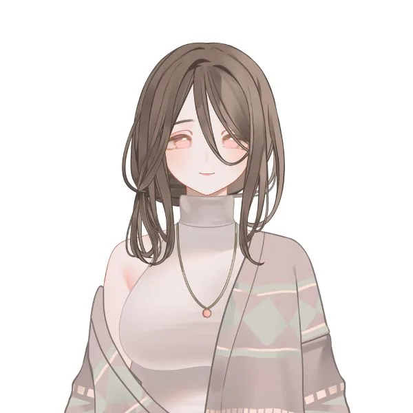 Soir Maeve