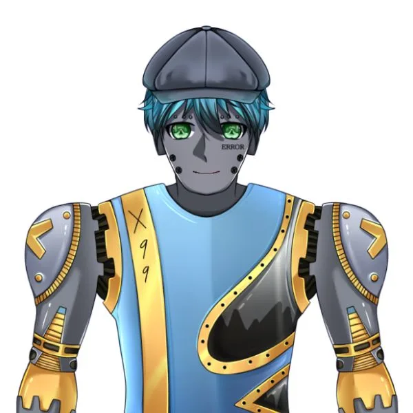 Solomon_Spades