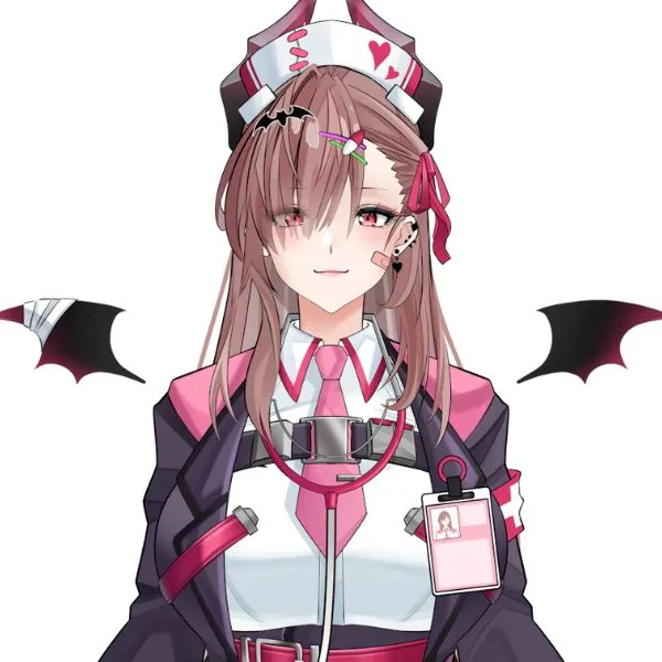 Sora Ariabella