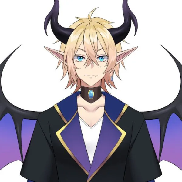 Sora Rhedyn